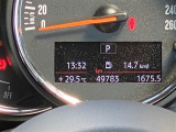 当店のお車をご覧いただきましてありがとうございます。お車についてのご質問やお見積りのご依頼、ご購入にあたってのご相談などは無料電話(0078-6002-312860)にお気軽にお問い合わせ下さい!