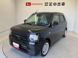 熊本ダイハツの中古車をご覧いただきありがとうございます。可愛いカタチ、おしゃれなカラー、安全なクルマを多数在庫しています。現車・在庫確認やお見積り商談等はお近くの店舗へお問合せ下さい。