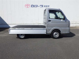 トヨタ認定中古車保証付!(1年間、距離無制限 HV車はHV保証付) 別途延長保証もご用意しております♪ ぜひ現車を確認にご来店ください
