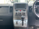 デリカD:5 2.4 G ナビパッケージ 4WD 4WD 修復歴無し