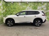 エクストレイル 1.5 G e-4ORCE 4WD 