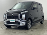 eKクロス T 4WD 修復歴無し