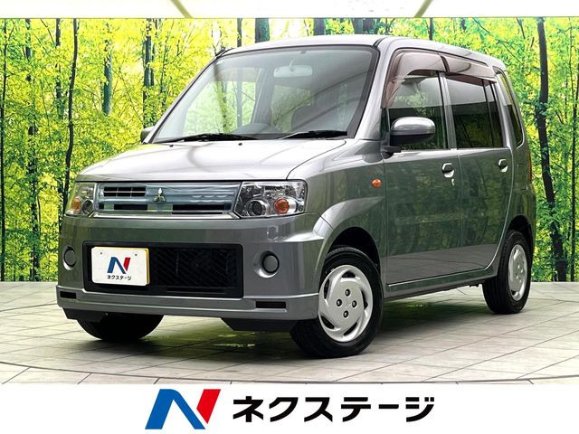 トッポ M 