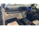 弊社の中古車は全車クリーニング済みです!気持ちよくお乗りいただける状態でご納車いたします♪