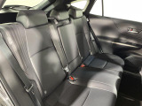 【2列目シート】現車の確認はお電話でも承っております。【セレナ/ヴォクシー/ノア/エスクァイア/ステップワゴン/デリカ/アルファード/ヴェルファイア/RAV4/NBOX/タント】
