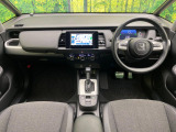 レンタアップ グループ総在庫数約30,000台!!全国の系列店からメーカー・車種問わずご紹介出来るので、あなたにピッタリのお車が見つかるはずです♪まずはお問い合わせ下さい☆