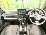 グループ総在庫数約30,000台!!全国の系列店からメーカー・車種問わずご紹介出来るので、あなたにピッタリのお車が見つかるはずです♪まずはお問い合わせ下さい☆