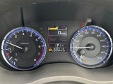 店舗にて現車の確認もいただけますので、お電話で在庫のご確認の上是非ご来店くださいませ