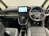 ★当店の展示車をご覧頂きありがとうございます。ご購入後も安心してお使い頂ける様、アフターフォローさせて頂きますので、ご検討宜しくお願い致します。★無料TEL『0078-6003-269666』