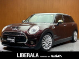◆LIBERALAは、輸入車選びの新たなスタイルを提案するインポート・セレクト・ブランドです。オーナー様となる方がクルマから直接感じる感性を第一にした、最良の一台との出会いをコーディネートいたします。