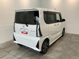 お客様にぴったりなおクルマをお選びいただけますように様々な展示車をご用意致しております!ダイハツの軽自動車だけではなく、他メーカー車やコンパクトカー・ミニバンなども数多く取り揃えております!