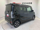 ご購入方法も、現金払いやクレジット、又中古車の新しい買い方、残価設定型クレジット「ワンダフルクレジット」もご用意しております。初度登録から3年未満のお車は低金利で月々のお支払いがラクになるプランです。