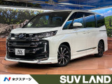 禁煙車 モデリスタエアロ 両側電動スライドドア 純正10型ナビ ETC