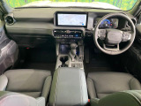 ランドクルーザー250 2.7 VX 4WD 