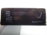 衝突被害軽減ブレーキをはじめとして、各種安全装備が充実しております。詳しくはスタッフまでお尋ねください。