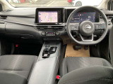 ノート 1.2 X FOUR 4WD 