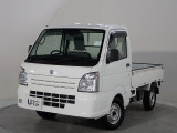 誰もが、安心して選べる中古車を。乗ってからも、安心が続く中古車を。Hondaがそんな想いで選び抜いたクルマです。詳しくはHondaのホームページをご覧ください。