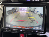 タンク 1.0 カスタム G S ワンオーナー 修復歴無し