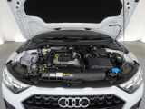 ご納車前には「100項目」の点検を実施。万が一点検時に不具合がある場合は整備後お引渡しとなります。