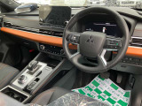 アウトランダー PHEV 2.4 P 4WD 