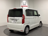 N-BOX L 