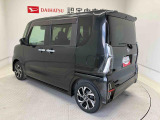 お客様のお乗りのお車で下取りをお考えでしたら、下取査定を実施しております。お客様が大事にお乗りのお車をぜひ一度査定させてください。