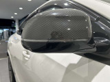 また、BMW正規認定中古車は、エマージェンシーサービスが自動付帯。24時間365日、皆様のカーライフをサポート致します。確かな安心のうえで、「駆けぬける歓び」をご堪能ください。