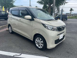 ★駐車場完備★展示場すぐとなりに駐車場を完備しております!