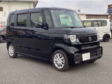 福岡県内22拠点のネットワークでサポート♪全国納車&保証対応出来ます☆安心を提供致します!