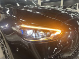 独自ルートにより、国産車・輸入車各ブランドのお車を高価下取をさせて頂きます。高年式車、低走行車、大切に扱っていたお車など、最大限努力させて頂きます!まずはご相談下さいませ。