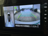 ◆北海道、東北、関東、中部、関西、中国、四国、九州、沖縄、全国各地どこからでも対応可能です!!お気軽にガリバーにお気軽にご相談ください!!