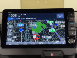 納車前に点検・整備を行なった後に納車いたします。交換が必要な部品は全て交換してからのお渡しとなります。費用を別途頂くことはありませんのでご安心ください。お問い合わせ、心よりお待ち致しております。
