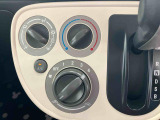 厳しいチェックに合格したものだけをお客様の元へお届けしています