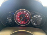 ご覧いただきありがとうございます。当店はショールーム内と屋外展示場に選りすぐりのFIAT・ABARTH・Alfaromeoの正規認定中古車を展示しており、在庫車両はできる限り多く撮影、掲載してご案内しております。