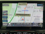 デリカD:5  P 4WD 修復歴無し