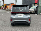 運転が楽しくなるお車です♪もちろん安全性も高いです★
