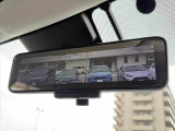 買った後も確かな安心を。当店は全車両保証付帯可能でございます★