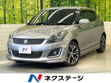 SDナビ クルーズコントロール オートライト オートエアコン