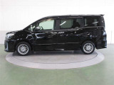 トヨタ車に限らず、他メーカーのU-Carもあり豊富な車種ラインナップを取り揃えております。