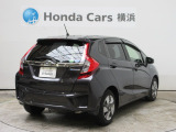 こちらのおクルマは当店指定整備工場で法定12ヶ月点検を実施し納車いたします。
