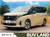 両側電動ドア 純正12.3インチナビ フリップダウンモニター