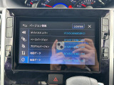 ◆北は北海道から南は沖縄まで、ご購入いただいたお車は全国にご納車が可能です!お電話、メール、動画などでリモートでお車のご案内も可能です!親切、丁寧に対応させて頂きますのでお気軽にご相談ください!