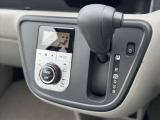 仕入先はオークションだけでなく、お得な下取り車や買取直販車もどんどん入荷中でございます★