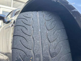 SNSで当店のお得情報や、イベント情報をご紹介しております!ぜひ【ホンダカーズ乙訓】で検索してみて下さい♪HP&rarr;http://hondacars-otokuni.jp