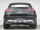 新車登録時から3年間のメーカー保証は名変時に保証継承致しますので、修理・故障等、新オーナー様が引き続きサービスを正規販売店で受けることが可能です。