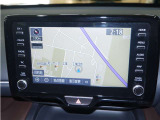 ヤリスクロス 1.5 ハイブリッド Z E-Four 4WD 