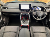 RAV4 2.0 アドベンチャー オフロードパッケージ II 4WD 