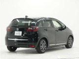 ◆法定整備実施◆Honda認定中古車の整備基準にもとづく整備を実施いたします。法定点検の整備に加え、Honda独自のプラスアルファー点検整備を実施。基準を満たしていない消耗部品を交換いたします。