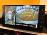 ライズ 1.0 Z ワンオーナー 修復歴無し