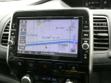 セレナ 1.2 e-POWER ハイウェイスターV 